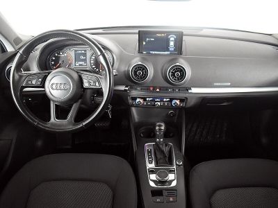 фото 9