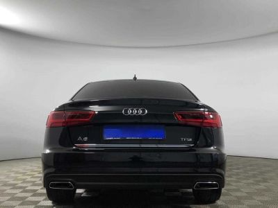 фото 6