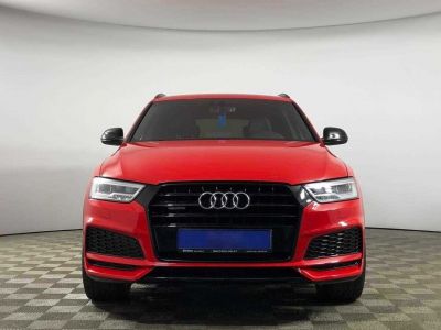 фото 5