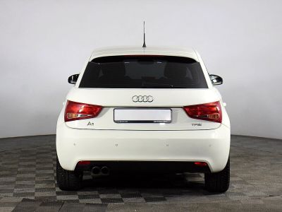фото 4