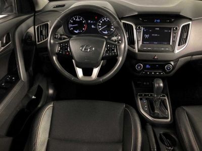 фото 10