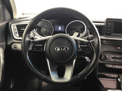 фото 5