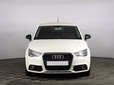 фото 3