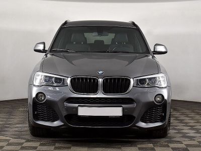 фото 3