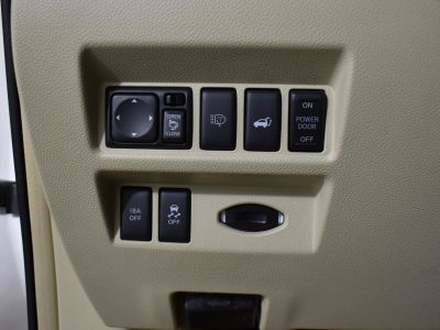 фото 9