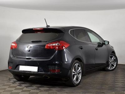 фото 2