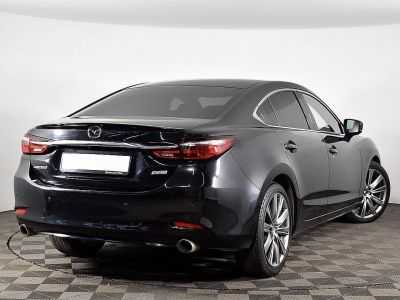  фото 2