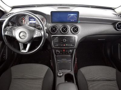 фото 5