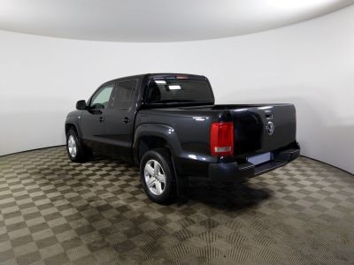 фото 4