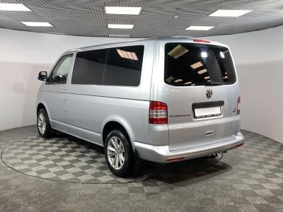 фото 4
