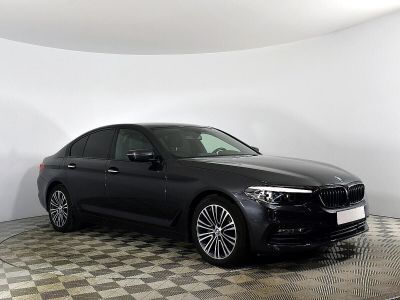 фото 3