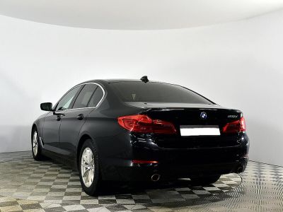 фото 4