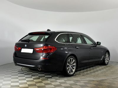 фото 2