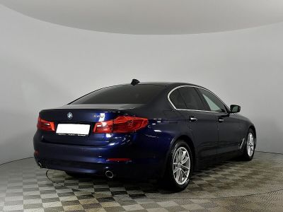 фото 2