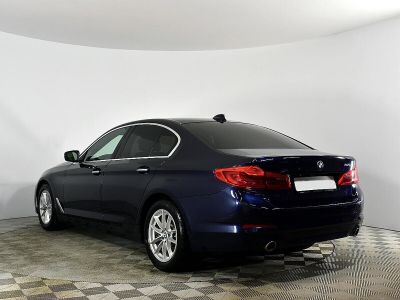 фото 4