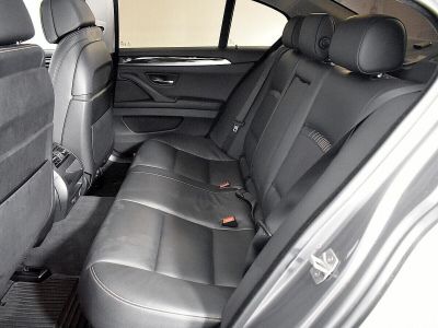 фото 12
