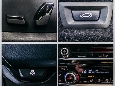фото 9