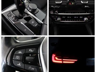 фото 8
