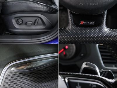 фото 10