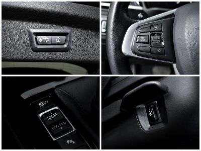 фото 8