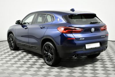 фото 2