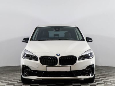 фото 2