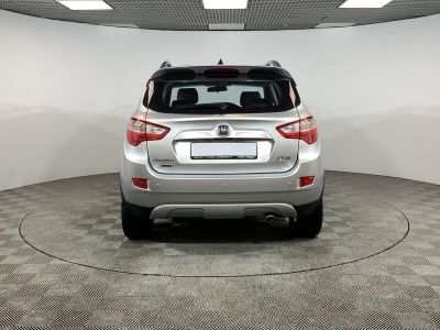  фото 4