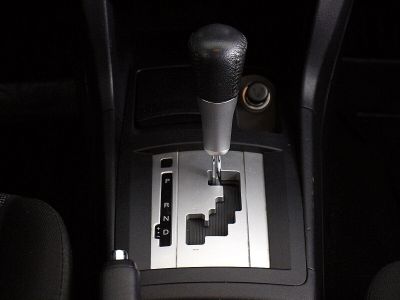 фото 9