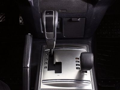 фото 9