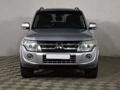 фото 2