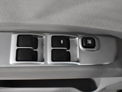 фото 12