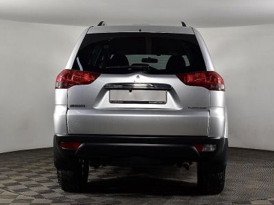 фото 4