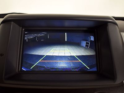  фото 9