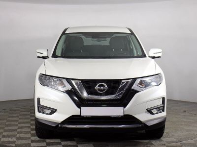 фото 2