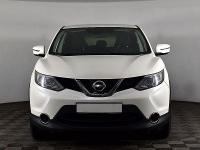 фото 2