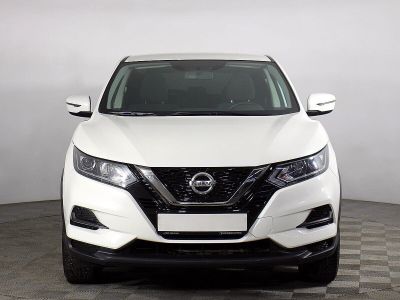 фото 2