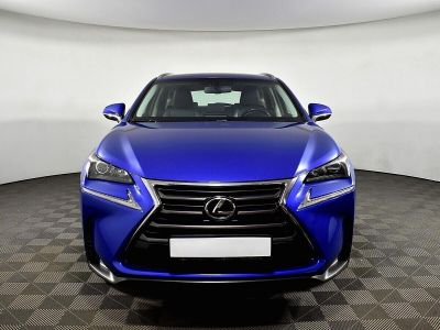 фото 2
