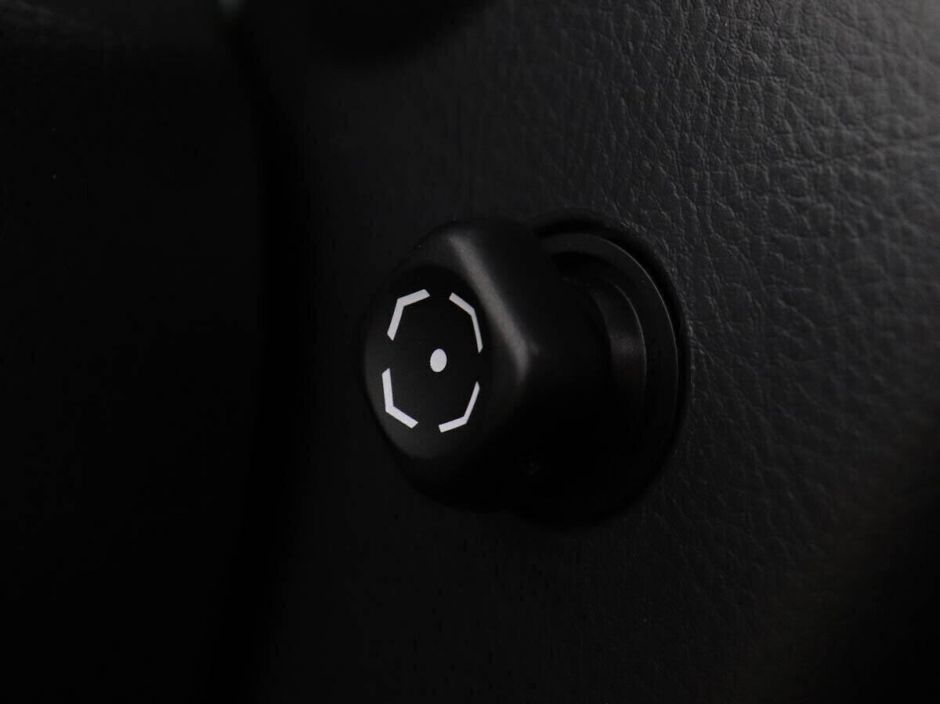 Lexus GS, 3.0 л, АТ, 2008 фото 2