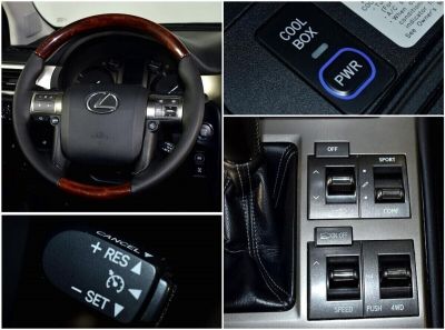 фото 9