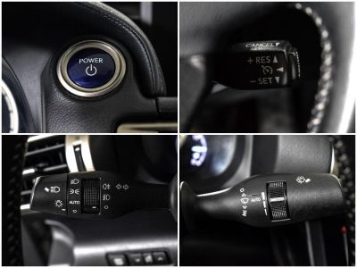 фото 8