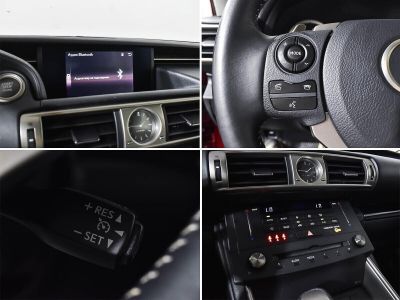 фото 8