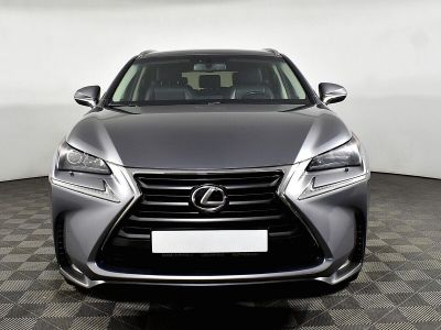 фото 2