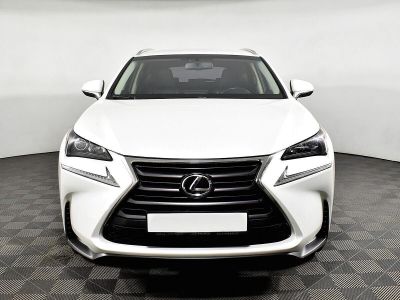 фото 2