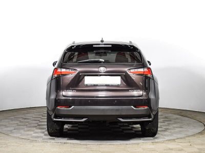 фото 4