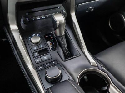 фото 9