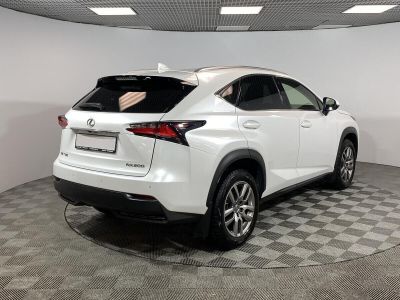 фото 2