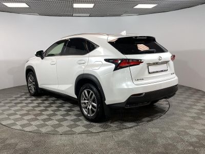 фото 4