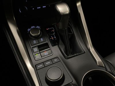фото 9