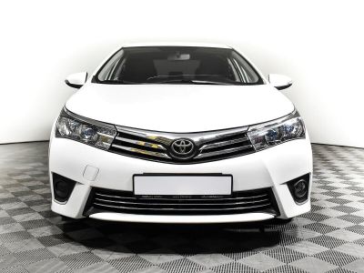 фото 2