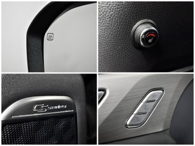  фото 8
